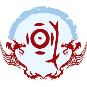 国姓图腾_国氏图腾